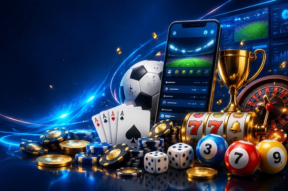 ibet228