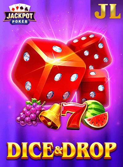ibet228