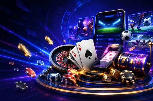 ibet228