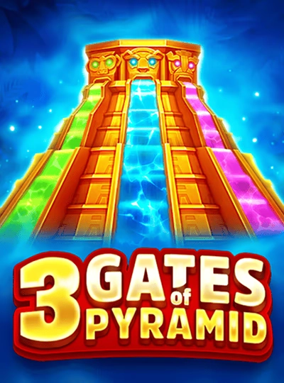 ibet228 new game