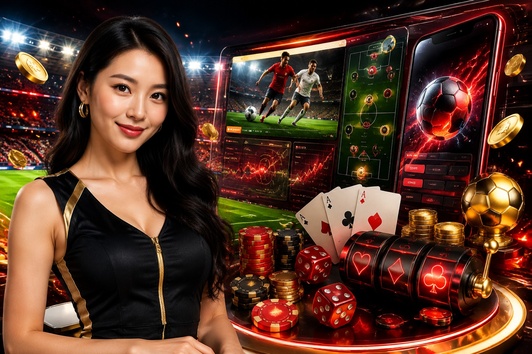 ibet228