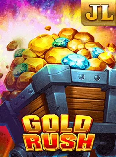 ibet228 new game