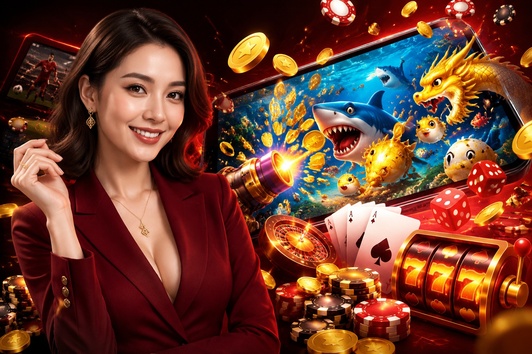 ibet228