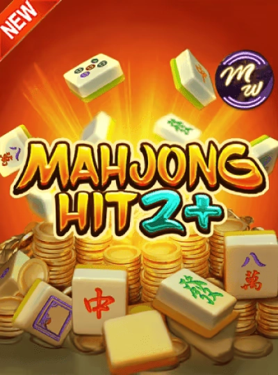 ibet228