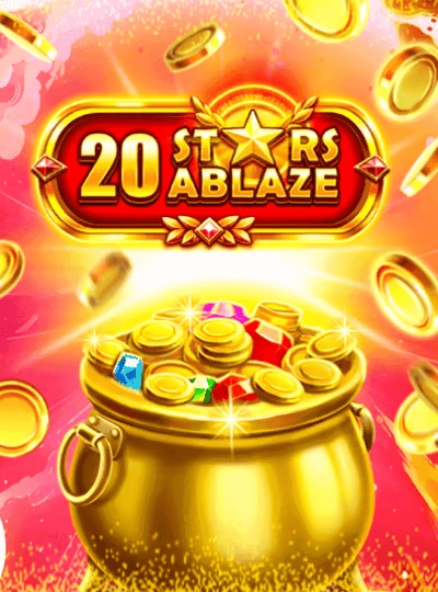 ibet228